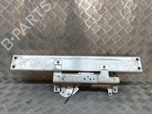 Andre AUDI E-TRON (GEN) 55 quattro | BP27781673O1 - Image 4