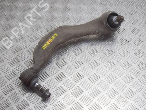 Used Right front suspension arm BMW 5 (F10) 520 d (184 hp) 10399678