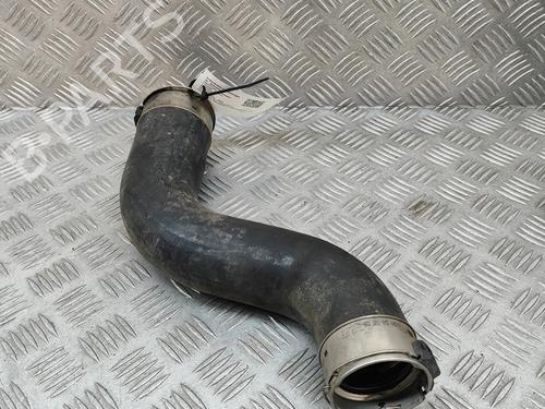 Pipe BMW 1 (F21) 118 d | BP24819852M125 - Image 3