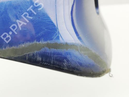 Other MAZDA MX-5 II (NB) 1.8 16V (NB8C) | BP30178296O1