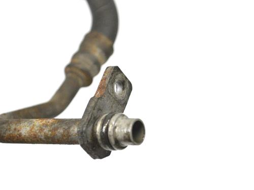 Pipe AUDI A5 (8T3) 3.2 FSI | BP30215105M125 - Image 4