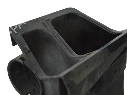 Pipe VOLVO S90 II (234) D5 AWD | BP33365591M125 - Image 4