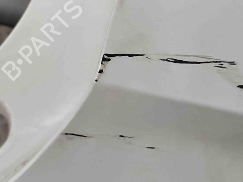 Rear bumper CITROËN C5 AIRCROSS (A_) 1.6 Hybrid 225 (A45GFR) | BP29458477C8 