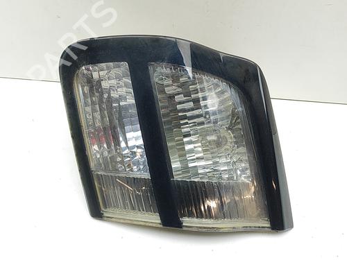 Right tailgate light TOYOTA HILUX VI Pickup (_N1_) 2.0 (RZN142) | BP30440006C80 
