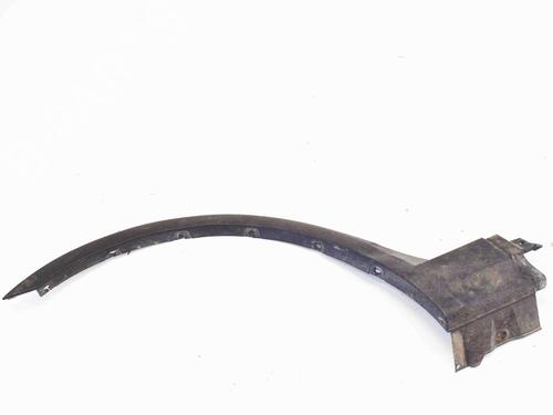 Used Rear left wheel arch trim BMW X3 (E83) 2.0 d (150 hp) 29226896