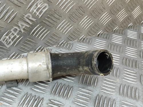 Pipe PORSCHE 718 BOXSTER (982) 2.5 S (982330, 982331) | BP28497759M125 - Image 3