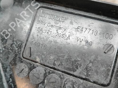 Radiator fan VW ID.4 (E21) Pure | BP33394332M35  - Image 6