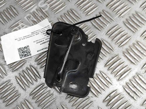 Exterior handle AUDI A3 Sportback (8VA, 8VF) RS3 quattro | BP29404097C122 