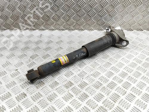 Højre bagtil støddæmper TOYOTA RAV 4 V (_A5_, _H5_) 2.5 Hybrid (AXAH52) (218 hp) 27790422