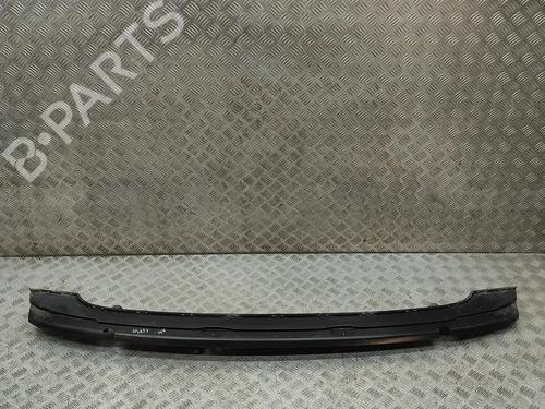rear-bumper-bracket-audi-q7-4mb-4mg-4mq-2015-33378951 main image