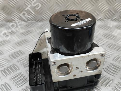 ABS pump VOLVO V70 III (135) D5 | BP25788183M43 