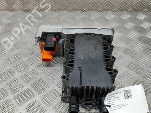 Elektronisk modul VW ID.3 (E11, E12) Pro | BP28548420M83