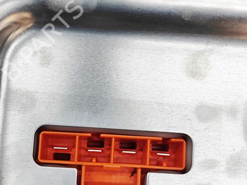Cable TESLA MODEL 3 (5YJ3) EV | BP40014551E12 - Image 3