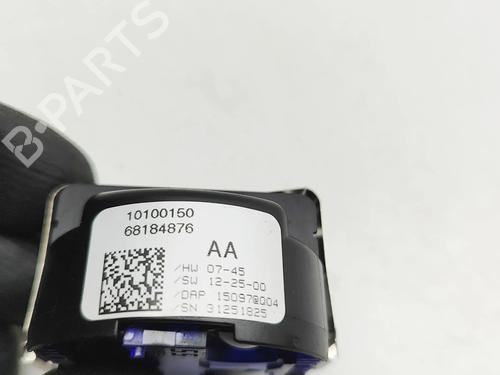 Electronic sensor JEEP GRAND CHEROKEE IV (WK, WK2) 3.0 CRD V6 4x4 | BP35790670M84 - Image 7