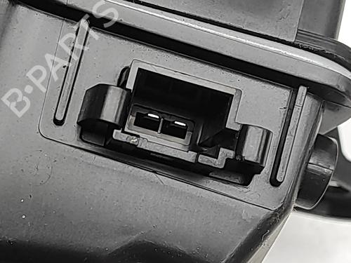 Speaker BMW 5 (G60, G90, G68) i5 eDrive40 | BP34347649E2  - Image 7