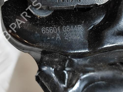 Hood lock RENAULT AUSTRAL E-TECH 200 Hybrid (HGM2) | BP29007734C133 