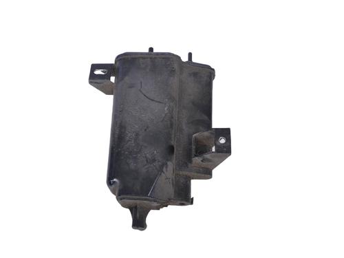 other-jeep-renegade-suv-bu-b1-bv-2014-33352191 main image