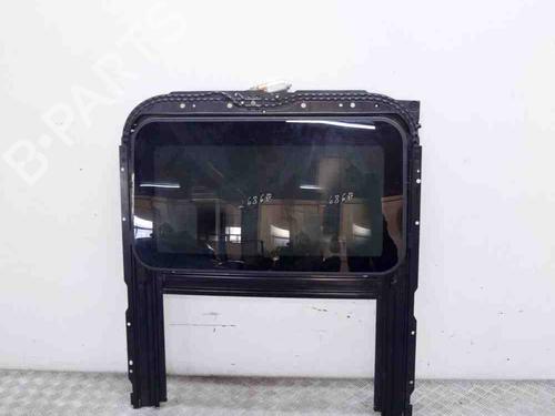 Schiebedach für VW JETTA IV (162, 163, AV3, AV2) 2.0 TFSI (200 hp) 6764779