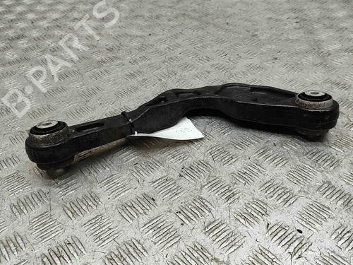 Right rear suspension arm VOLVO V60 II (225) B6 Mild-Hybrid AWD | BP29458589M15 