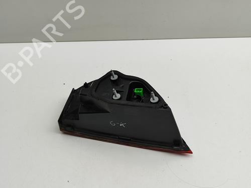 Venstre baklys, luke JAGUAR F-PACE (X761) 2.0 TD4 | BP29830642C79 
