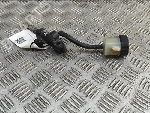 Other YAMAHA MOTORCYCLES YZF-R YZF-R6 (RJ09) | BP28561750O1 