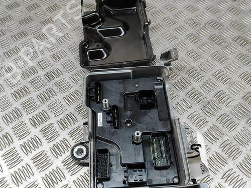 Electronic module TESLA MODEL 3 (5YJ3) EV Performance AWD | BP27779753M83 