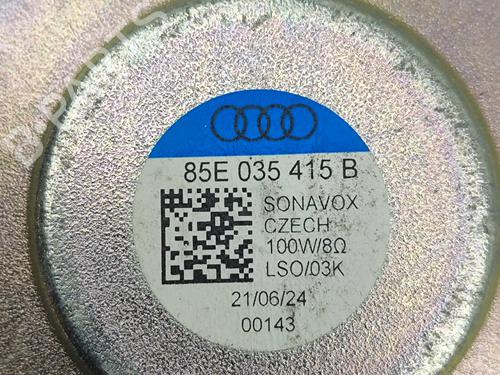 Speaker AUDI Q6 E-TRON (GFB) e-tron quattro | BP33740194E2 - Image 6