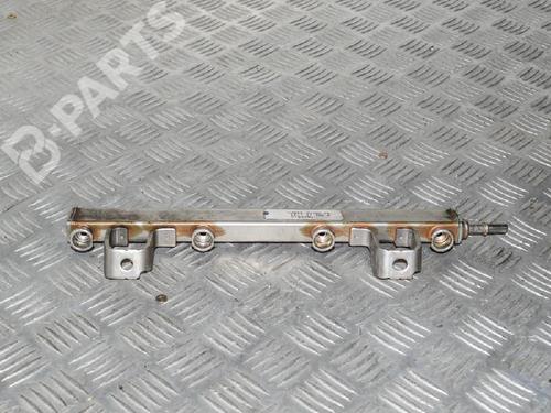 Sprederrør FORD C-MAX (DM2) 1.8 (125 hp) 6718032