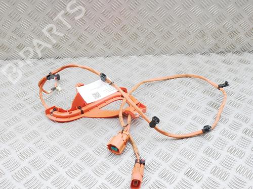 Wiring harness TESLA MODEL 3 (5YJ3) EV | BP38466967E16 - Image 2