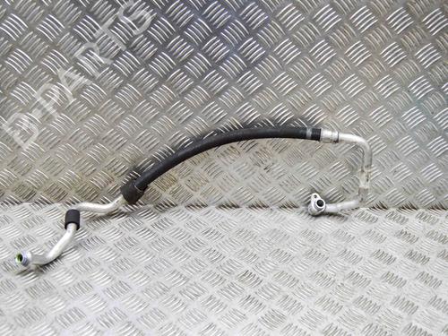 AC pipe LAND ROVER RANGE ROVER EVOQUE (L538) 2.0 D 4x4 | BP14645585M126 