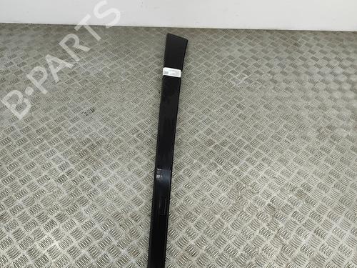 Andre TESLA MODEL S (5YJS) P100D AWD | BP33376279O1 - Image 2