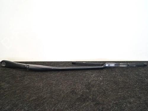 Vindrute viskerarm BMW 7 (G11, G12) 730 d (211 hp) 14659784