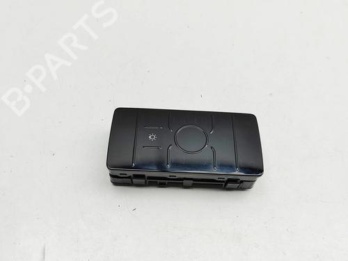 Switch AUDI Q5 (GUB) 2.0 TDI quattro | BP33732165I30 - Image 4