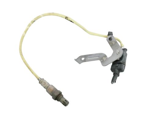 Used Electronic sensor Electronic sensor ALFA ROMEO GIULIA (952_) 2.0 (952ACA25) (280 hp) 33363358 33363358