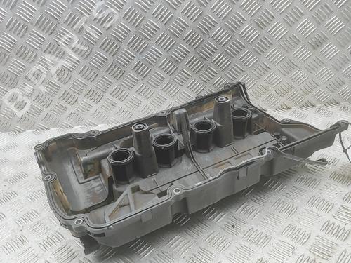 Valve cover BMW 5 (E60) 530 d | BP35982975M124 - Image 3