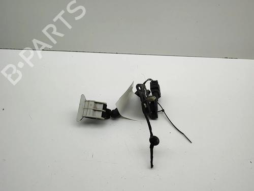 Electronic sensor BMW X3 (G01, F97, G08) iX3 | BP39930583M84 - Image 2
