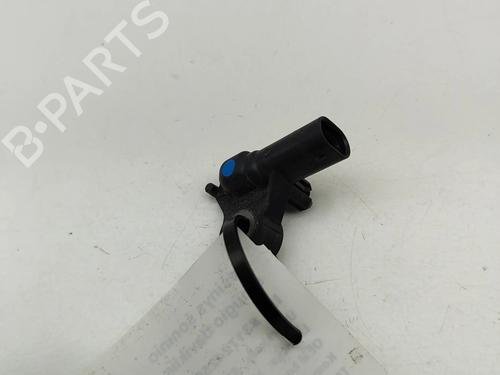Electronic sensor AUDI A5 (F53, F5P) 35 TFSI Mild Hybrid | BP28436396M84 - Image 3