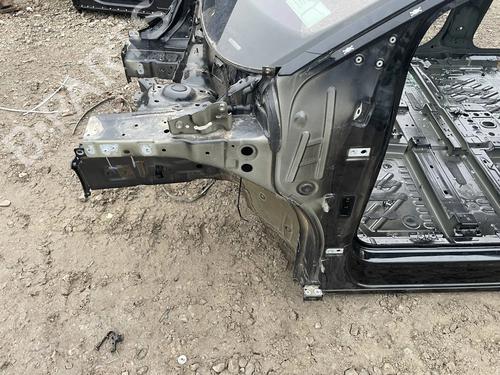 BP31360207O1 main image