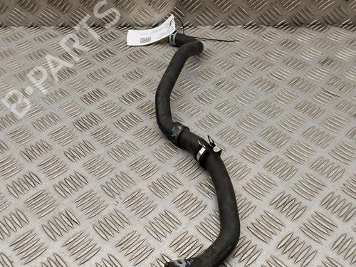Pipe VOLVO XC40 (536) T5 Plug-in Hybrid | BP39958909M125 - Image 4