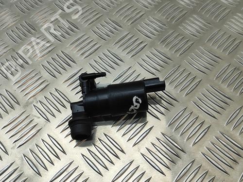 other-citroen-c4-cactus-12-thp-110-wp0574st09-2014-17635226 main image