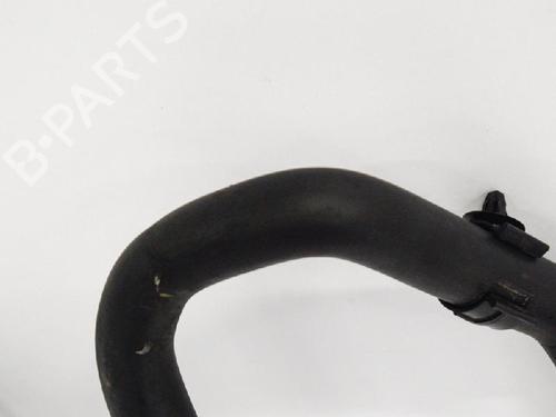 Pipe TOYOTA C-HR (_X1_) 1.8 Hybrid (ZYX10_, ZYX11_) | BP14663760M125 
