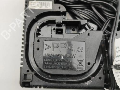 Electronic module MERCEDES-BENZ E-CLASS (W213) E 350 e (213.050) | BP30154954M83 - Image 6