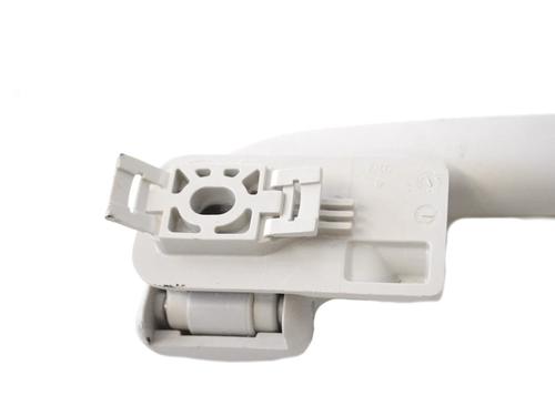 Interior roof handle JAGUAR XF II (X260) 2.0 D | BP30229850I35