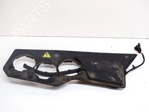 Módulo eletrónico VOLVO XC60 II (246) B4 Mild-Hybrid AWD (197 hp) 27762470