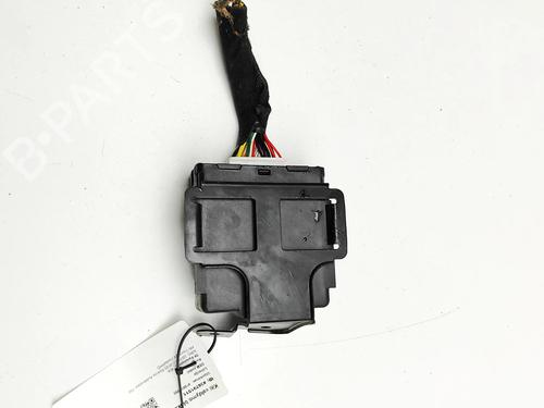 Elektronisk modul Elektronisk modul 39534566 39534566