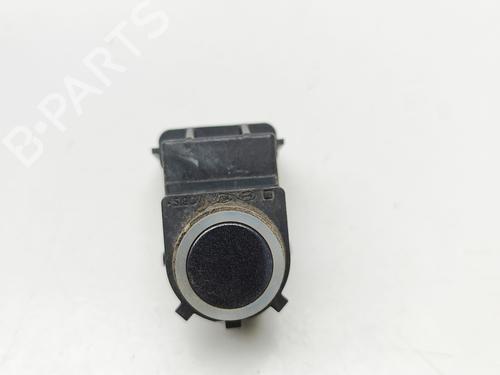 Electronic module KIA NIRO II (SG2) EV | BP35717514M83 - Image 2
