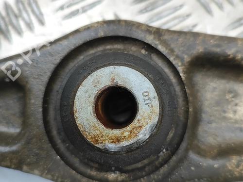 Left front suspension arm TESLA MODEL X (5YJX) P100D AWD | BP33661413M12  - Image 5