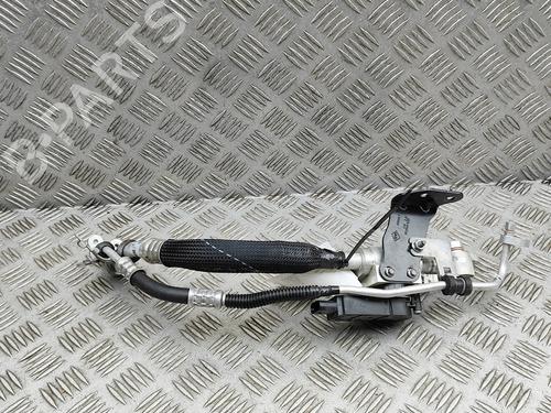 AC pipe RENAULT AUSTRAL E-TECH 200 Hybrid (HGM2) | BP38500071M126 - Image 2