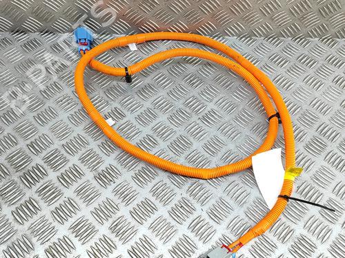 Wiring harness TESLA MODEL X (5YJX) P100D AWD | BP28435868E16 - Image 3
