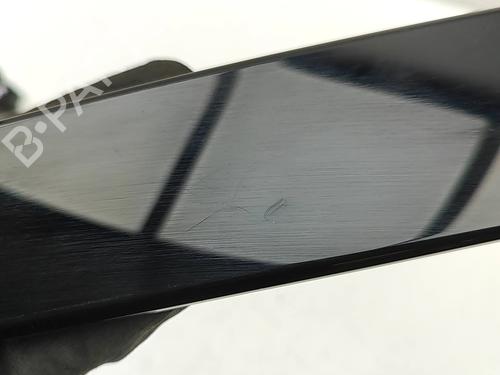 Dørliste AUDI Q5 (GUB) 2.0 TDI quattro | BP33732189C150  - Image 7